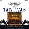 101 Strings Orchestra with Twin Pianos (S-5102) - Alshire & 101 Strings ...