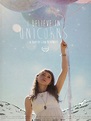 I Believe in Unicorns - Film 2014 - AlloCiné