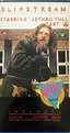 Jethro Tull - Slipstream (VHS) | Discogs