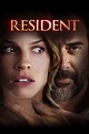 The Resident (2011) — The Movie Database (TMDb)