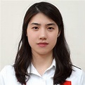 张雨霏（1998年4月出生的中国游泳运动员）_百度百科