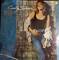Carly Simon – Have You Seen Me Lately? (1990, Vinyl) - Discogs