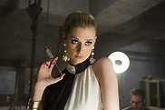 A Look Back at Elizabeth Debicki’s Past Onscreen Fashion Moments | Vogue
