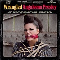 Angaleena Presley - Wrangled - TheCountryScene.com