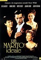 Recensione su Un marito ideale (1999) di FilmTv Rivista | FilmTV.it