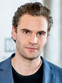 Tom Bateman - AdoroCinema