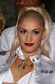 Gwen Stefani photo gallery - high quality pics of Gwen Stefani | ThePlace