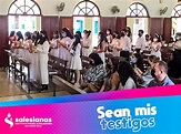 Experiencias by Instituto Salesiano María Auxiliadora será magno evento
