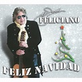 FELIZ NAVIDAD - Album de José Feliciano | Spotify
