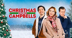 Watch Christmas with the Campbells Streaming Online | Hulu (Free Trial)