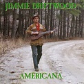 Oldies But Goodies: Jimmie Driftwood - Americana - Complete RCA Recordings
