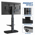 17 Stories Ainoah TV Stand for TVs up to 65" & Reviews | Wayfair.co.uk