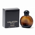 HALSTON Z-14 FOR MEN BY HALSTON - COLOGNE SPRAY – Fragrance Room
