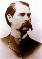 Chi era Wyatt Earp