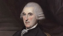 Thomas McKean, Facts, Significance, Life, Career, Founding Father ...