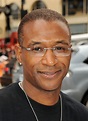 Picture of Tommy Davidson