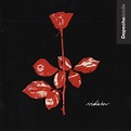 Violator - Depeche Mode mp3 buy, full tracklist