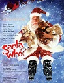 Santa Who? (Film, 2000) - MovieMeter.nl