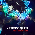 Jamiroquai - Automaton Lyrics and Tracklist | Genius