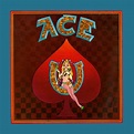 Bob Weir - Ace (Vinyl, LP, Album) at Discogs