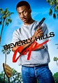 Eddie Murphy Returns With Beverly Hills Cop 4 With Netflix And ...