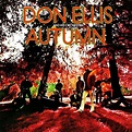 JJ 06/69: Don Ellis: Autumn - Jazz Journal