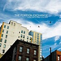 The Foreign Exchange - Love In Flying Colors | Discogs