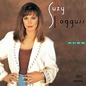 Aces by Suzy Bogguss on Amazon Music - Amazon.com