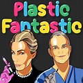 Plastic Fantastic (podcast) - Plastic Fantastic | Listen Notes