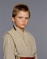 Young Anakin Skywalker Jake Lloyd, Star Wars Episodes, Star Wars ...