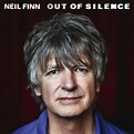 Out Of Silence | Neil Finn at Mighty Ape Australia