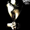 Whitesnake - Slide It In (cd) | 45.00 lei | Rock Shop