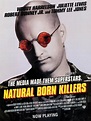 Natural Born Killers (1994) - Plot - IMDb