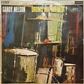 Sandy Nelson - Drums Are My Beat! (1962, Vinyl) | Discogs