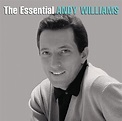 The Essential Andy Williams: Williams, Andy: Amazon.es: CDs y vinilos}