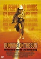 Running on the Sun: The Badwater 135 (2000)