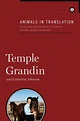 Animals in Translation | Book by Temple Grandin, Catherine Johnson ...