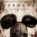Torment - Película 2013 - SensaCine.com
