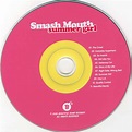 Encarte: Smash Mouth - Summer Girl - Encartes Pop