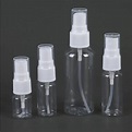 【快速發貨】塑膠PET分裝噴瓶 5mL/10mL/20mL/50mL(防疫) | 蝦皮購物