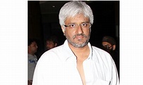 Vikram Bhatt : Life in the spotlight has cost me a lot! - The Indian Wire