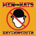 Men Without Hats - Rhythm of Youth Lyrics and Tracklist | Genius