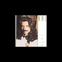 ‎In My Time - Album by Yanni - Apple Music