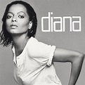 Diana Ross - Diana Lyrics and Tracklist | Genius