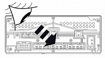 2019 Toyota Camry Wiring Diagram Pdf