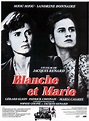 Blanche et Marie de Jacques Renard (1985) - Unifrance