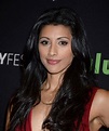 Reshma Shetty At PaleyFest 2016 Fall TV Preview for CBS in Beverly ...