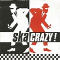 Ska Crazy! | 2-CD (1996)