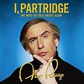 I, Partridge: We Need to Talk About Alan (Audio Download): Amazon.co.uk ...