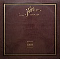 Faces – Long Player (1971, Vinyl) - Discogs